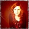 Go to the profile of Orla Fitzmaurice