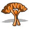 Go to the profile of Sandip@S