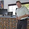 Go to the profile of Russ Ferriday
