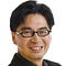 Go to the profile of Han Oei