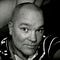 Go to the profile of Joacim Boive