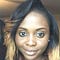Go to the profile of Toyosi Akinbiyi