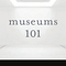 Go to the profile of Museums101