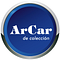 Go to the profile of arcar.org