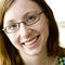 Go to the profile of BethanyKeeley-Jonker