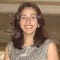 Go to the profile of Aneela Kumar