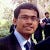 Go to the profile of Srikanth AVS