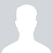 Go to the profile of Jin Rong Dan