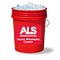 Go to the profile of ALS Association Greater Philadelphia Chapter