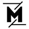 Go to the profile of Margem Jornalismo