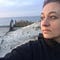 Go to the profile of Lisa Bonanno