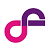 Go to the profile of DesiFirangi