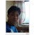 Go to the profile of Joseph Lee