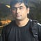 Go to the profile of Ravi Prakash Singh