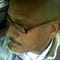 Go to the profile of Jacques Brierre
