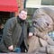 Go to the profile of Peter Chernyshov