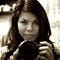Go to the profile of Marina Janeiko