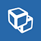 Go to the profile of DevHub