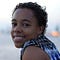 Go to the profile of Amina Adewusi