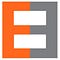 Go to the profile of Creative Equals