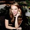 Go to the profile of Chelsea Baldwin