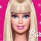 Go to the profile of Iza Walicka