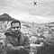 Go to the profile of Tudor Stanescu