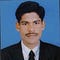Go to the profile of Ashok Singh Satyaveer