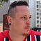 Go to the profile of Jader Pires