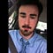 Go to the profile of Josh Florek