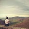 Go to the profile of Shahnoz Muhamadieva