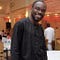 Go to the profile of Ronald Nzimora