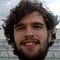 Go to the profile of Caio Miranda Carvalho