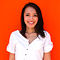 Go to the profile of Judith Martinez
