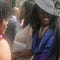 Go to the profile of Anthonia Ikharow
