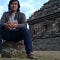 Go to the profile of Dandy Idwal M
