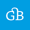Go to the profile of Guillaume Berry