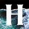 Go to the profile of Heroine