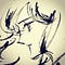 Go to the profile of おちこち