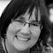 Go to the profile of Lori M Olson