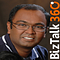 Go to the profile of Saravana -BizTalk360