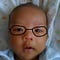 Go to the profile of René Hidalgo