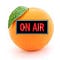 Go to the profile of OC Talk Radio