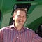 Go to the profile of Todd Janzen