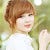 Go to the profile of Xoa Xam Tham My