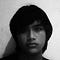Go to the profile of Aris Budi Wibowo