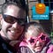 Go to the profile of Jim Belosic