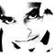 Go to the profile of Prabodhan P