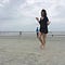 Go to the profile of Ashley Ballew