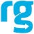 Go to the profile of Resource Generation